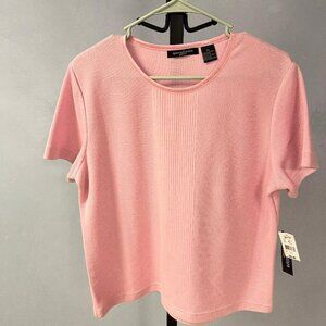 Women's Top  - Speculation